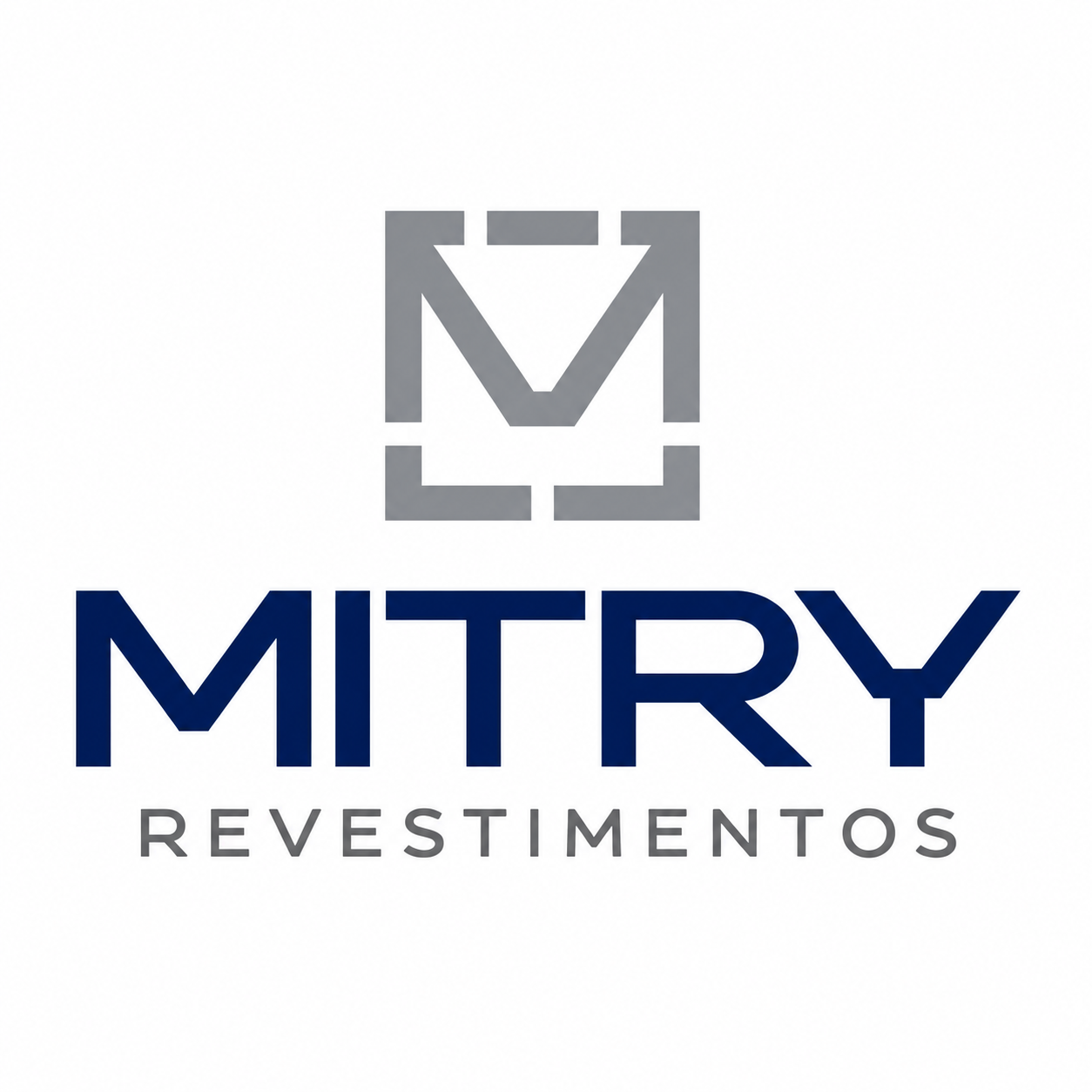 Mitry Revestimentos