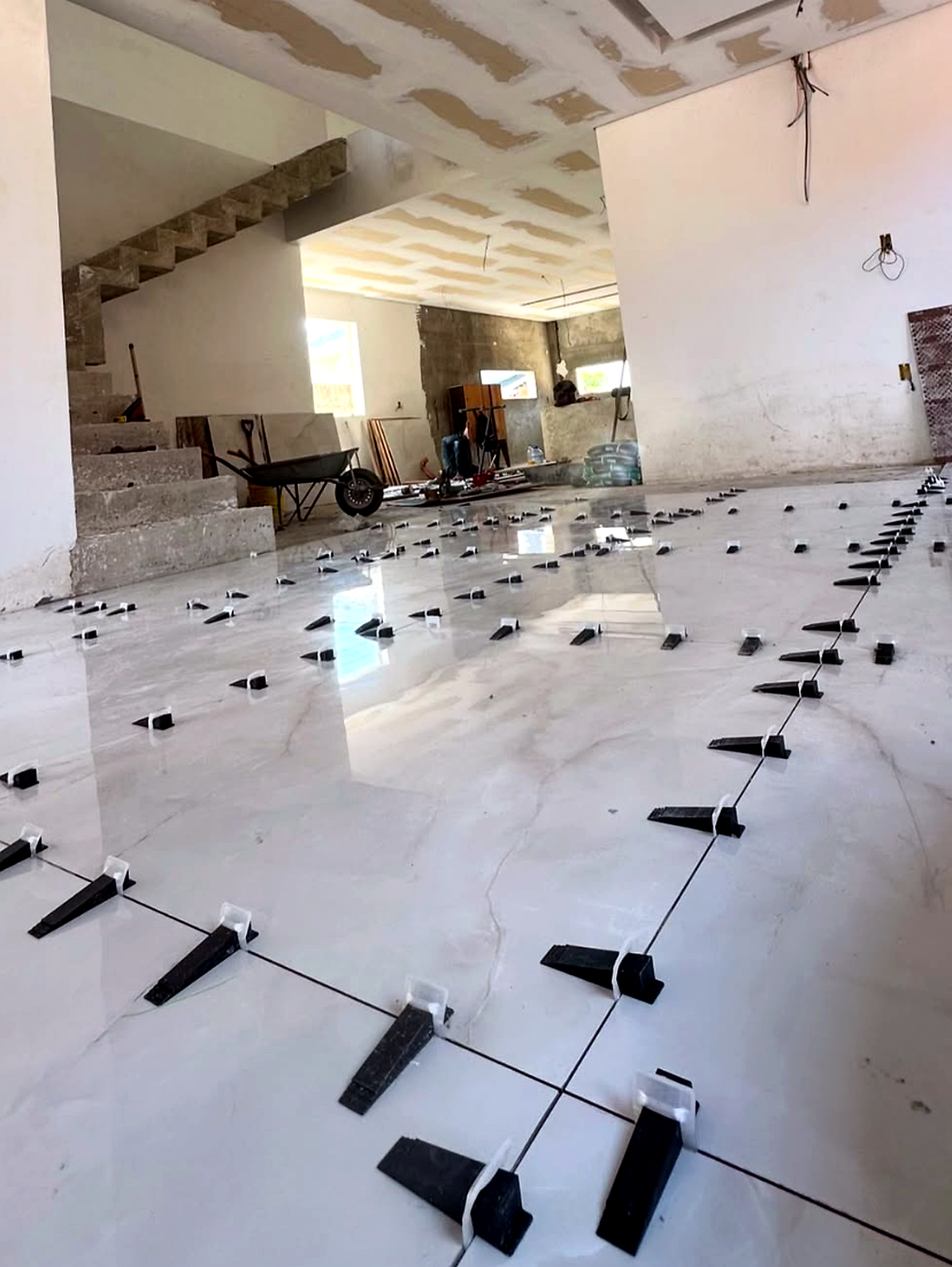 Obra Mitry 08